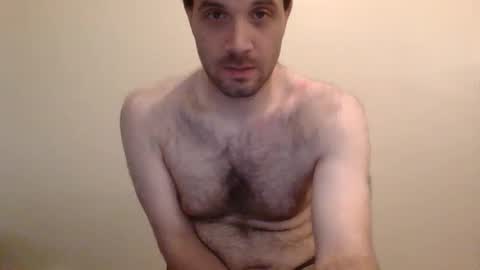 asfjkl online show from September 29, 9:25 pm