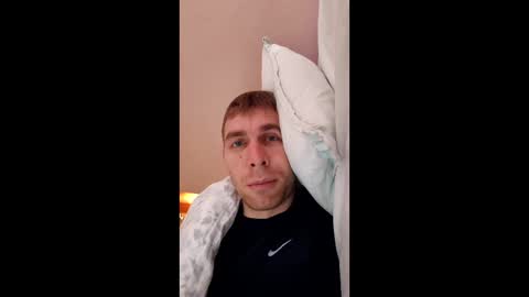 asgardec708577 online show from January 19, 6:01 am