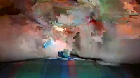ash0ley online show from June 4, 12:27 am