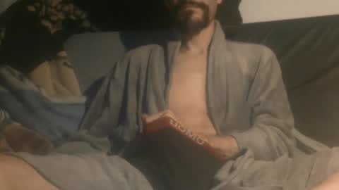 Ash590 online show from February 11, 3:32 am