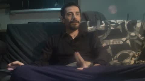 Ash590 online show from February 28, 1:04 pm