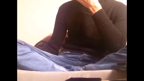 Ash590 online show from January 7, 10:20 am