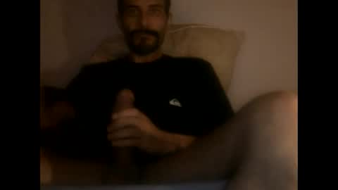 Ash590 online show from January 18, 10:30 pm