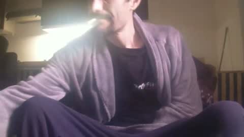 Ash590 online show from March 5, 10:35 am