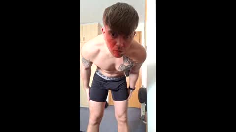 ash861179 online show from March 21, 3:06 pm