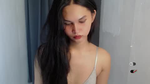 ASH online show from February 24, 5:21 am