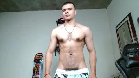 Snapshot of ash_wingrant chatting on March 2, 12:43 pm ash_wingrant online show from March 2, 12:43 pm