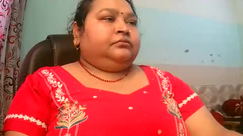 SONI online show from March 27, 11:33 am