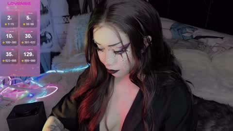Snapshot of asha_nekooo chatting on December 28, 11:16 pm Sasha next stream December 4st at 0000- 0030 am German time online show from December 28, 11:16 pm