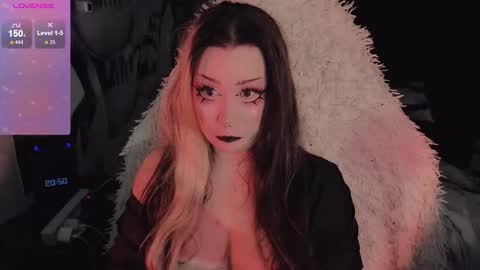 Snapshot of asha_nekooo chatting on October 14, 11:08 pm Sasha next stream December 4st at 0000- 0030 am German time online show from October 14, 11:08 pm