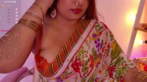 Asha  online show from February 6, 12:26 pm