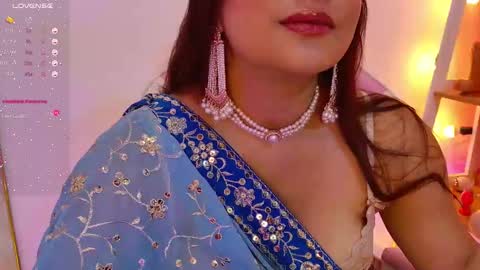 Asha  online show from March 3, 1:12 pm