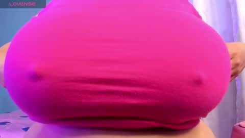 ashanty_vera01 online show from March 13, 5:33 am