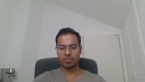 asharma1984xyz online show from June 10, 11:53 am
