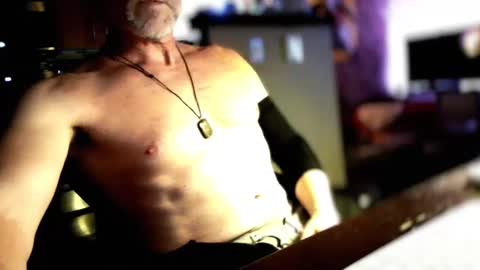 ashbyfulton online show from October 14, 3:53 am