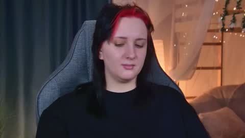 AshleyAshe  online show from March 21, 2:06 am