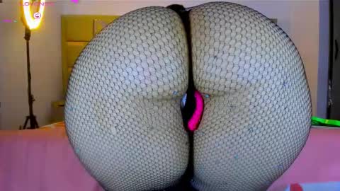 Dainii INSTAGRAM MANELLYANGEL online show from March 25, 1:40 pm