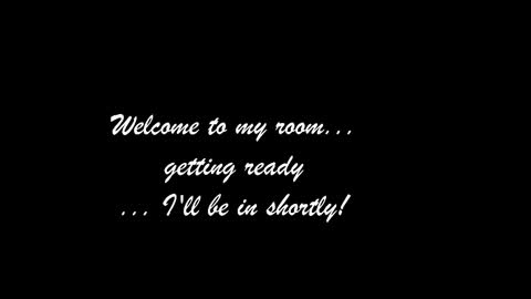 Snapshot of ashelynngrey1986 chatting on October 19, 4:39 am Ashelynn Grey online show from October 19, 4:39 am