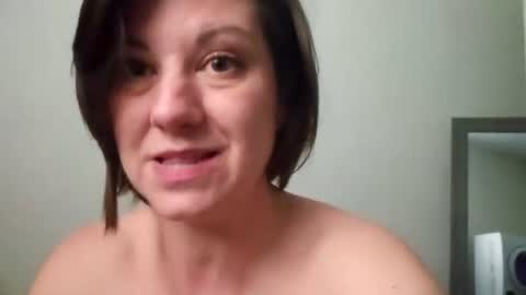 Ashelynn Grey online show from June 27, 12:22 pm