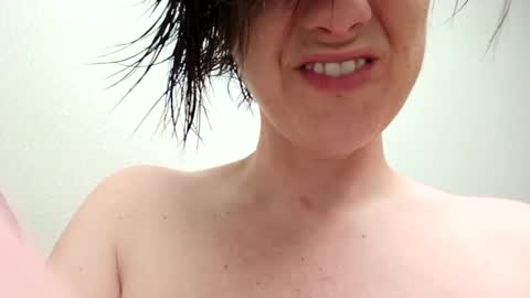 Ashelynn Grey online show from May 12, 1:25 am