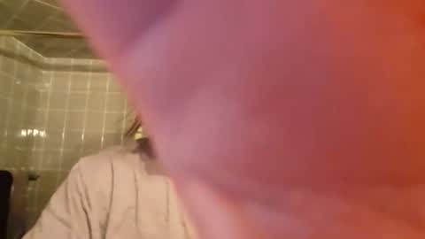 Ashelynn Grey online show from June 27, 8:09 am
