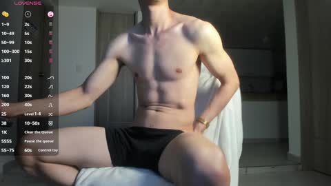 Snapshot of asherxcock chatting on January 24, 11:34 pm Ash online show from January 24, 11:34 pm