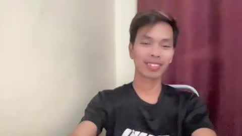 ashgraaay69 online show from May 21, 4:02 pm