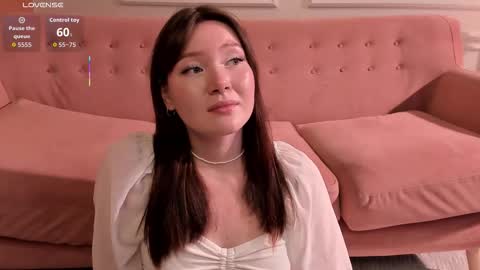 Ash online show from September 21, 12:31 pm