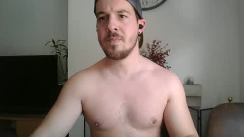 ashiat online show from February 6, 11:20 am