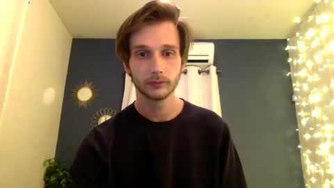 Ashing online show from February 10, 5:43 am