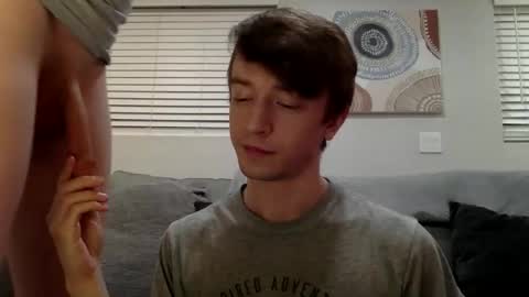 Ashing online show from March 13, 4:27 am