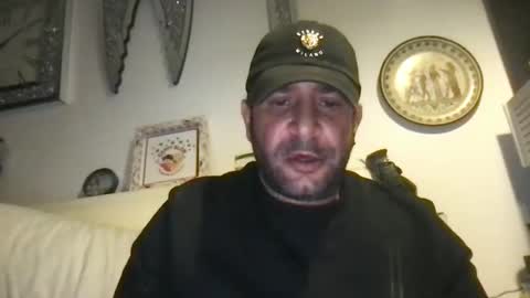 ashishwithgodalways online show from April 18, 7:58 pm