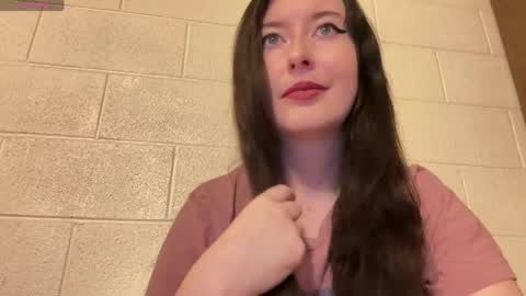 ash 3 online show from May 3, 5:24 am