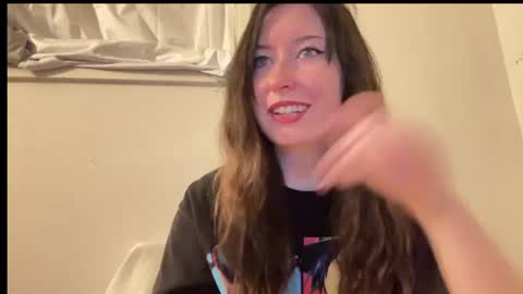 ash 3 online show from June 16, 10:41 am