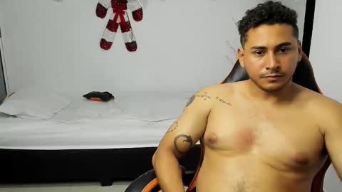 ashlan_king online show from January 19, 3:38 am