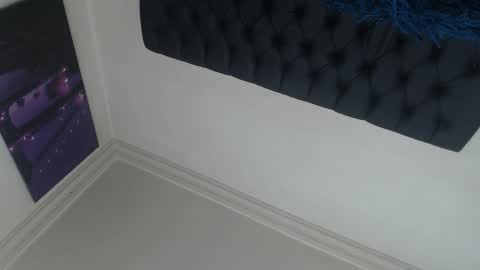 ashleey_thompson online show from March 9, 10:03 pm