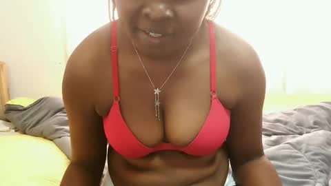 Snapshot of ashlery_ chatting on September 11, 10:49 am ashlery online show from September 11, 10:49 am