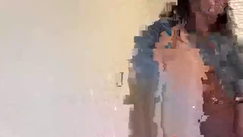 ashley865944 online show from February 20, 6:19 am