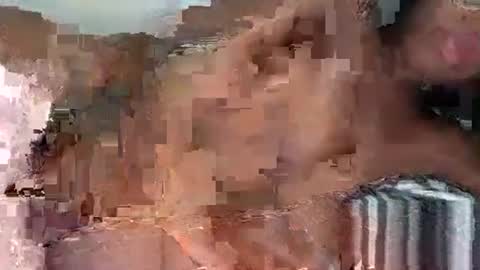 ashley865944 online show from February 25, 6:33 pm