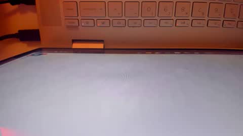 Ashley online show from November 24, 3:27 am