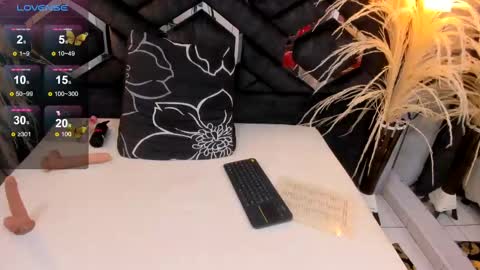 Snapshot of ashley_7777 chatting on February 18, 6:47 pm ashley_7777 online show from February 18, 6:47 pm