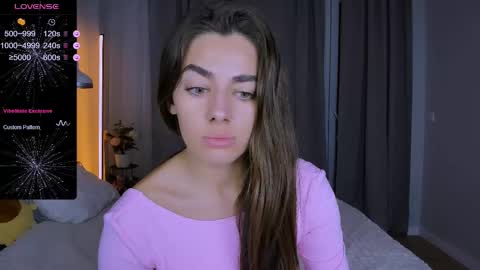 Ashley online show from November 2, 6:41 pm