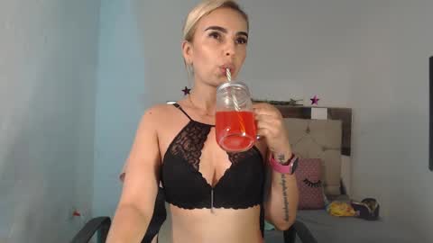 Snapshot of ashley__tylor chatting on March 9, 7:12 am ashley__tylor online show from March 9, 7:12 am