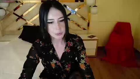 Snapshot of ashley_addams chatting on September 19, 3:16 pm Ashley Addams online show from September 19, 3:16 pm