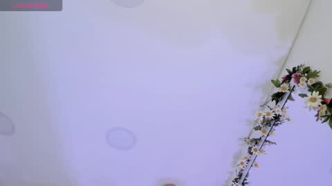 Ashley online show from October 28, 3:18 am