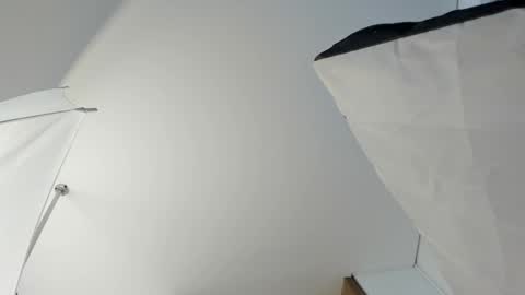 Ashley online show from November 24, 3:05 am