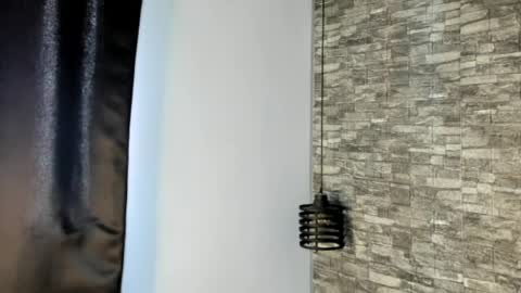 ASHLEY online show from April 4, 1:40 pm