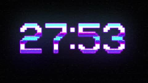 ASHLEY online show from February 26, 12:19 pm