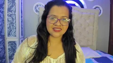 ashley online show from December 4, 3:48 pm