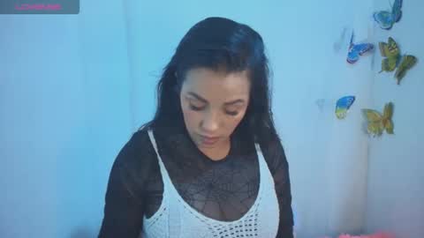 ashley_joyx_ online show from May 22, 4:08 am
